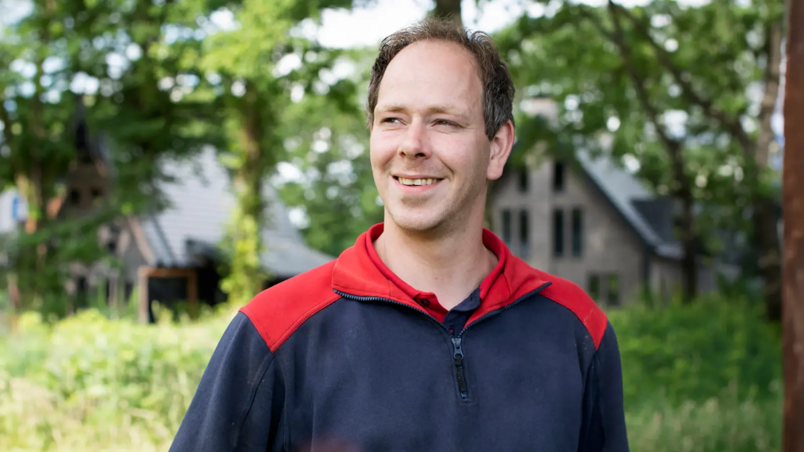 Martijn